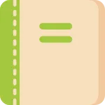 Publish SVG Icon